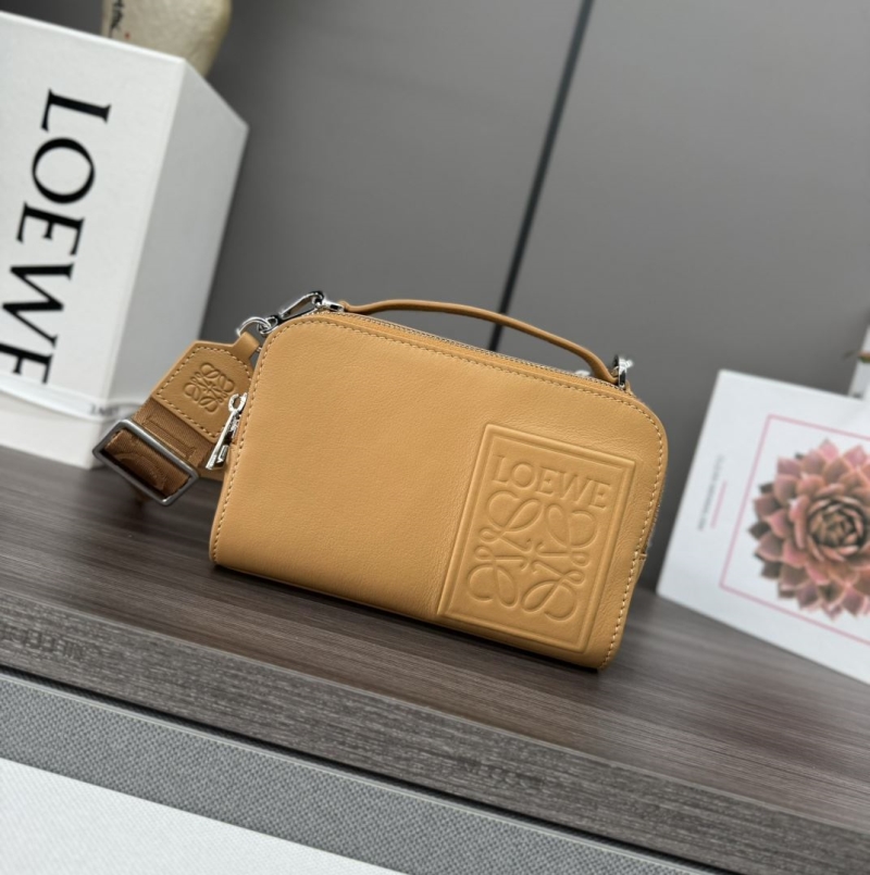 l*ew* satchel bags
